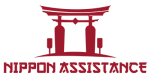 Nippon-logo